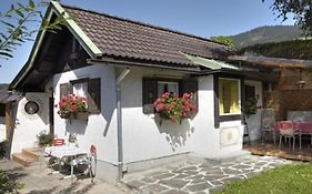 Haus Deidl